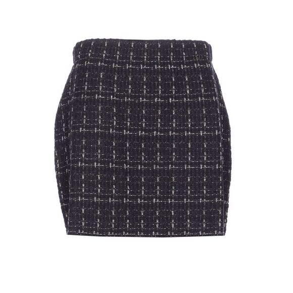 Liu Jo Women Mini Skirt